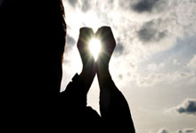 天涯论坛公务员考试：一场全民国考的网络备考江湖！