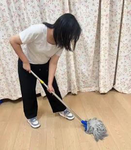 汶上引产后应该如何进行身体恢复锻炼？