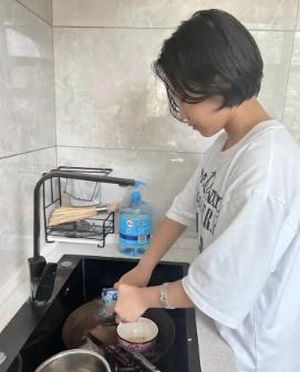 汶上引产后多久可以进行性生活？