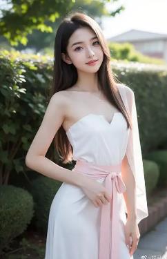 汶上AI算法一键移除女性衣物
